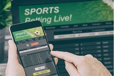 Explore the Exciting World of Sports Betting with Willbet Sports Network for Ultimate Gaming Experience