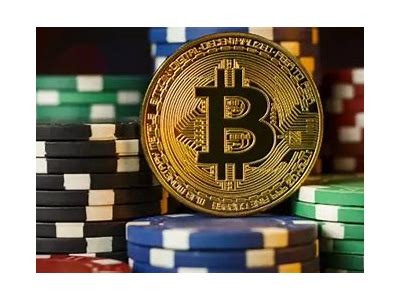 Discover an Exciting Crypto Casino Experience at WillBetCasino.org - Your VIP Betting Destination