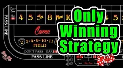 Discover Winning Strategies at Willbet Casino for Real Money Gaming Success