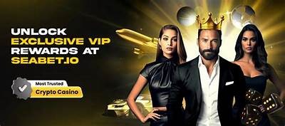 Discover an Exciting Crypto Casino Experience at WillBetCasino.org - Your VIP Betting Destination