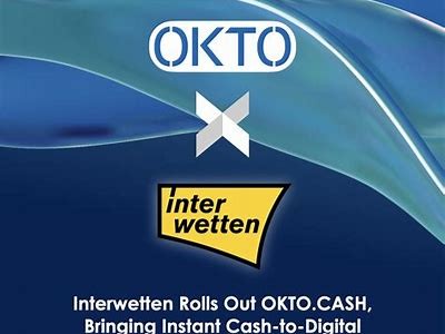 Interwetten Deposit Guide: Easy Steps to Fund Your Account Securely and Quickly