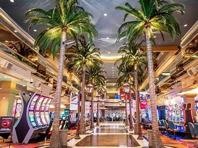 Discover Exciting Gaming Experiences at x01 Casino: Your Ultimate Guide to Online Fun