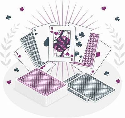 Top Online Casinos in Switzerland for 2023: Your Guide to Safe and Exciting Gaming
