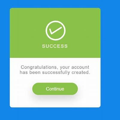 How to Successfully Register for an Interwetten Account in Easy Steps