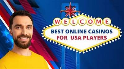 Top Online Casinos of 2023: Discover the Best Gaming Experiences and Promotions