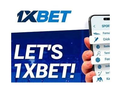 Download the Willbet App for iPhone Free: Enjoy Seamless Betting Anytime