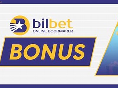 Download WillBet App for Android - Best Betting Platform for Mobile Devices