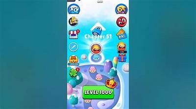 Comparing Sugar Rush 1000 and Sugar Rush: Which Game Delivers the Ultimate Fun Experience?