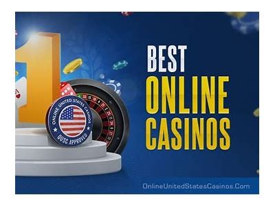 Top Online Casinos for 2023: Discover the Best Platforms for Ultimate Gaming Experience