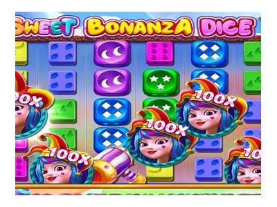 Explore the Fun-filled World of Sweet Bonanza Dice: Your Ultimate Guide to Winning Strategies and Tips