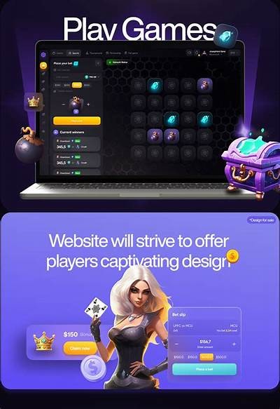How to Easily Log into Willbet PA Online Casino for an Exciting Gaming Experience