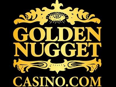 Golden Nugget Online Casino Review: Discover the Best Features and Promotions at WillBet