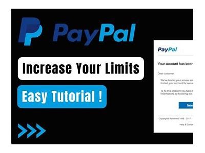 Understanding the Duration of Interwetten PayPal Withdrawals for Smooth Transactions