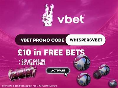 Discover the Best Willbet Casino Bonus Codes for Exciting New Offers and Promotions