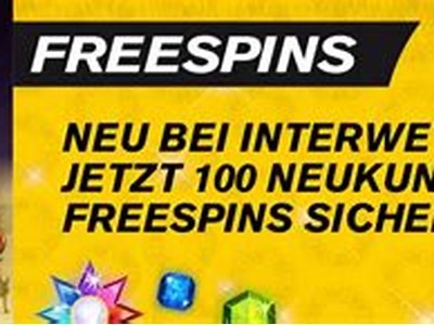 Get Your No Deposit Bonus Code for Interwetten Casino Today and Start Playing