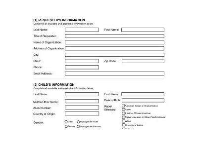 Contact interwetten - Fill out the form for immediate assistance