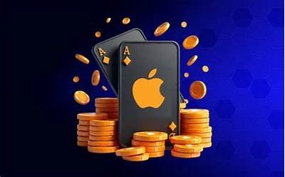 Discover WillBet Online Casino in Michigan: Exciting Games and Promotions Await You