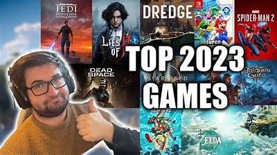 A Comprehensive List of the Best Hacksaw Games You Should Play in 2023