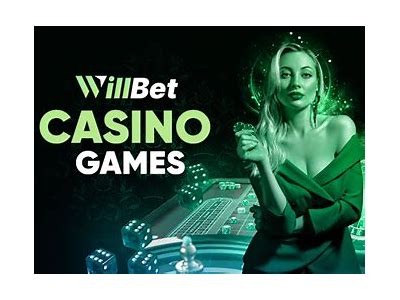 Easy Steps to Access Your Willbet Account: Login Guide and Tips