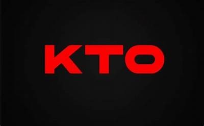 Discover the Exciting World of KTO Casino: Games, Bonuses, and Winning Strategies