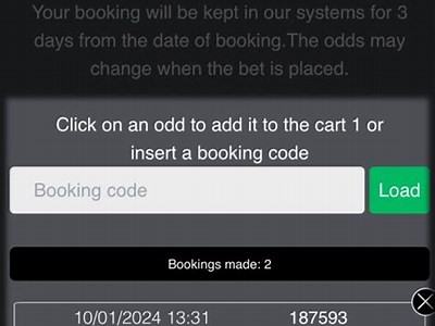 How to Easily Log In to Your Willbet App for a Smooth Betting Experience
