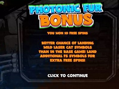 Explore the Exciting Features of Beam Boys Slot: A Guide to Winning Big