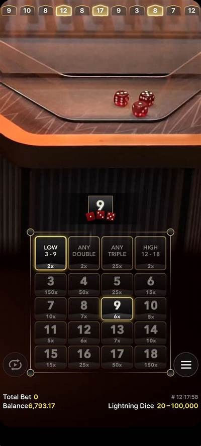 Step-by-Step Guide to Dice Game Development for Beginners with Practical Programming Examples