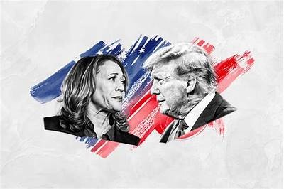 Explore US Election Betting Options with Interwetten for a Winning Experience