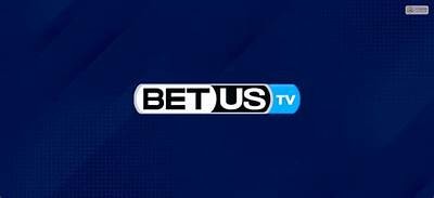 How to Successfully Navigate the BetUS Withdrawal Process: A Comprehensive Guide for Users