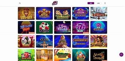 Explore the Features and Benefits of the Cafe Casino App for Ultimate Gaming Experience