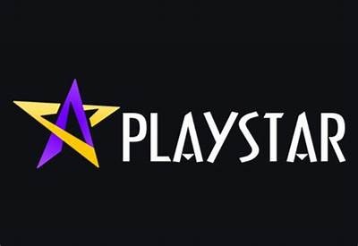 How to Easily Log In to Your Playstar Slot Account and Start Winning