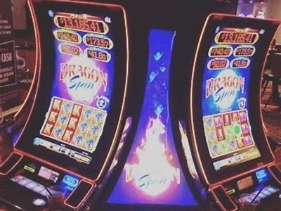 Top Online Casinos for 2023: Discover the Best Platforms for Ultimate Gaming Experience