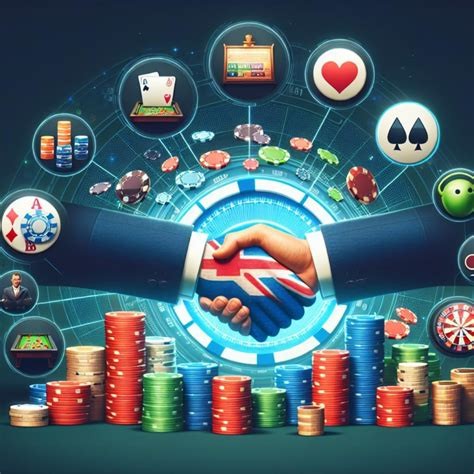 Discover the Best Willbet Casino Bonus Codes for Exciting New Offers and Promotions