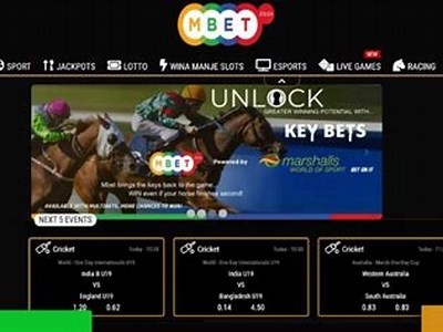 How to Easily Access Your WillBet Account with Step-by-Step Login Instructions