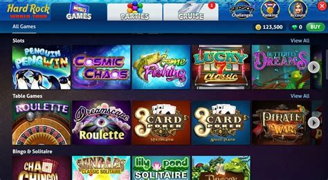 Explore the Exciting World of 580 Casino Games and Winning Strategies for Players