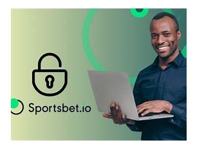How to Easily Log In to Your WillBet Sportsbook Account and Reset Your Password