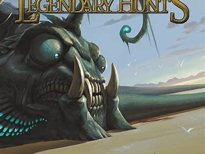 A Thrilling Showdown at Dawn: The Ultimate Duel Between Two Legendary Foes