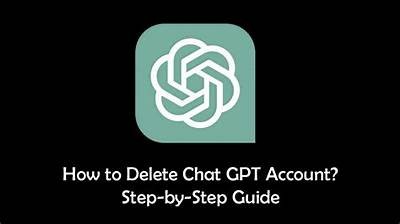 How to Successfully Log In to Your Willbet Account: A Step-by-Step Guide
