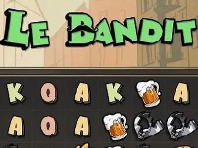 Exploring the Thrills and Excitement of Le Bandit Casino for Ultimate Gaming Experience