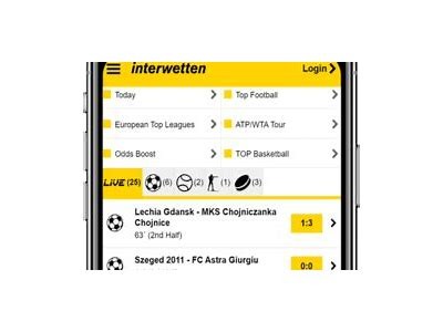 Exploring the Best Interwetten Free Bet Offers for Existing Customers in 2023