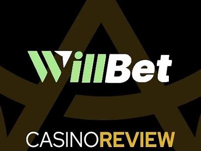 Explore Exciting Real Money Opportunities at Willbet Online Casino Today