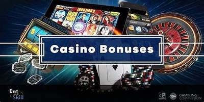 Switzerland Online Casino Bonus: Best Offers and Promotions