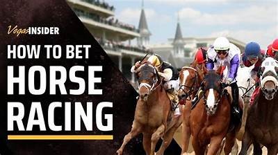 Exploring Willbet Michigan: Your Guide to Online Betting and Gaming Opportunities