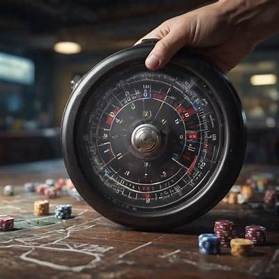 Understanding NFL Betting Odds: A Comprehensive Guide for New and Experienced Bettors