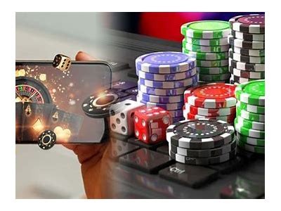 Exploring the Exciting Features and Bonuses at X21 Casino for an Unforgettable Gaming Experience