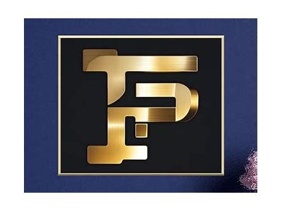 Exploring F9 Cassino: Your Ultimate Guide to Exciting Games and Winning Strategies