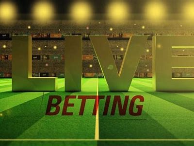 Experience the Thrill of Live Betting with Willbet - Your Ultimate Betting Destination