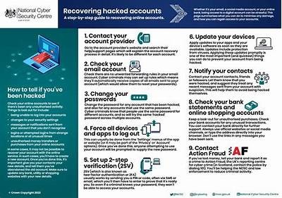 How to Successfully Log In to Your Willbet Account: A Step-by-Step Guide