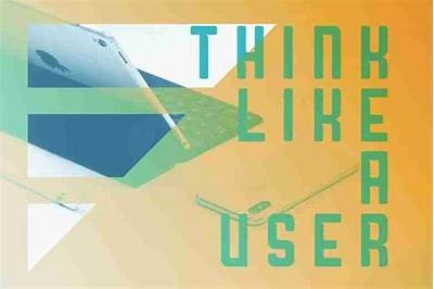 Exploring the Innovative Features and Benefits of Maxwin for Enhanced User Experience