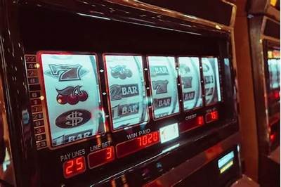 Discover the Exciting Experience of WillBet Casino Online in Michigan for Ultimate Gaming Fun